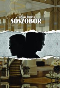 Farkas Márta - Sószobor