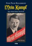 Mein Kampf - Egy német könyv karrierje