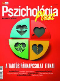  - Pszichológia - HVG Extra Magazin - 2018/2.