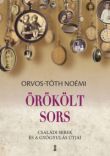 Örökölt sors