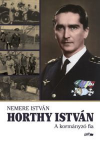 Nemere István - Horthy István