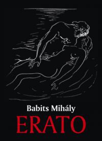 Babits Mihály - Erato