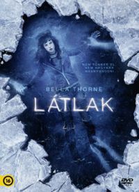 Scott Speer - Látlak (DVD)