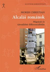 Moreh Christian - Alcalái románok