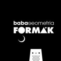  - Babageometria - Formák