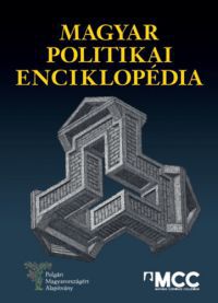  - Magyar politikai enciklopédia