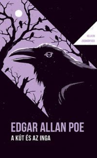 Edgar Allan Poe - A kút és az inga