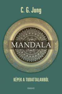 Carl Gustav Jung - Mandala