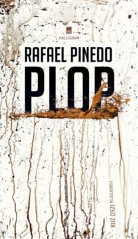 Rafael Pinedo - Plop
