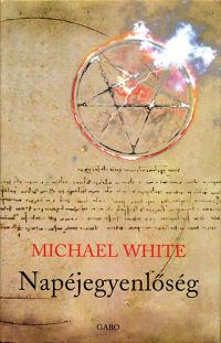 Michael White - Napéjegyenlőség