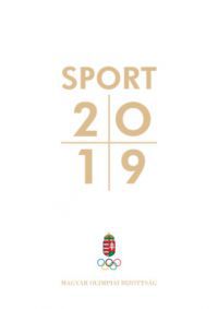  - Sport 2019