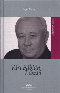 Papp Endre - Vári Fábián László
