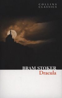 Bram Stoker - Dracula