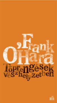 Frank O