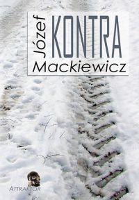 Józef Mackiewicz - Kontra
