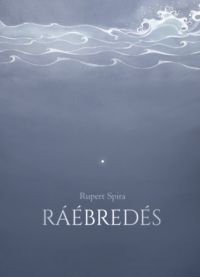 Rupert Spira - Ráébredés