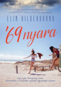 Elin Hilderbrand - `69 nyara