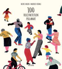 Heike Faller - 100 felejthetetlen pillanat