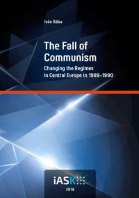 Bába Iván - The Fall of Communism
