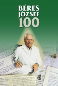 - Béres József 100
