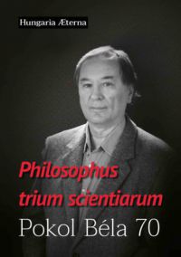  - Philosophus trium scientiarum