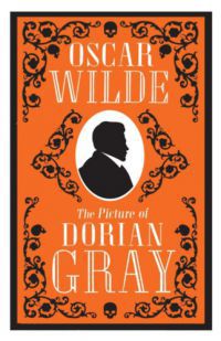 Oscar Wilde - The Picture of Dorian Gray