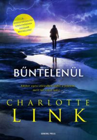 Charlotte Link - Bűntelenül