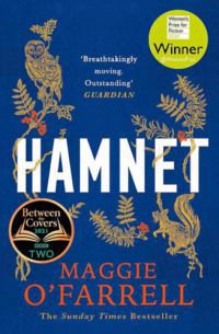 Maggie O - Hamnet