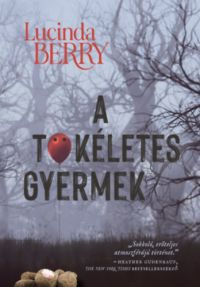 Lucinda Berry - A tökéletes gyermek