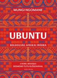 Mungi Ngomane - Ubuntu