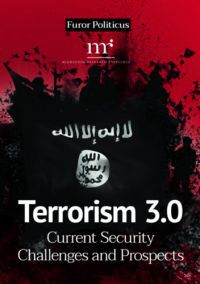  - Terrorism 3.0