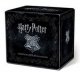 Harry Potter - a teljes gyűjtemény (16 Blu-ray) - limitált, fémdobozos változat  (steelbook)