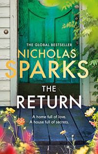 Nicholas Sparks - The Return