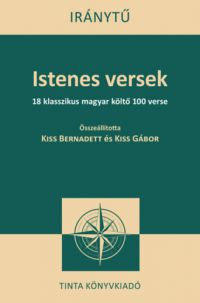  - Istenes versek