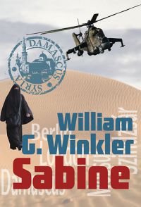 William G. Winkler - Sabine