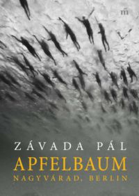 Závada Pál - Apfelbaum