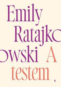 Emily Ratajkowski - A testem