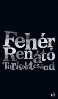 Fehér Renátó - Torkolatcsönd