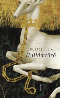 Kustos Júlia - Hullámtörő