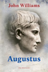 John Williams - Augustus