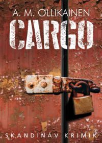 A. M. Ollikainen - Cargo