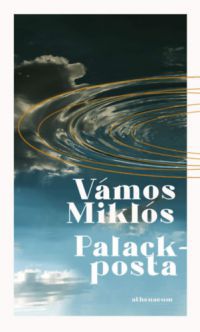 Vámos Miklós - Palackposta