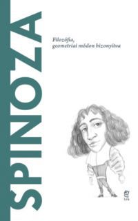 Joan Solé - Spinoza