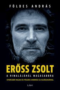 Földes András - Erőss Zsolt