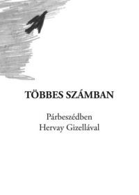  - Többes számban