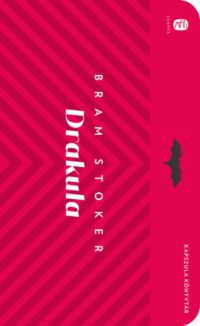 Bram Stoker - Drakula