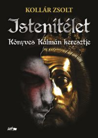 Kollár Zsolt - Istenítélet