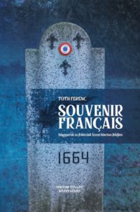 Tóth Ferenc - Souvenir français