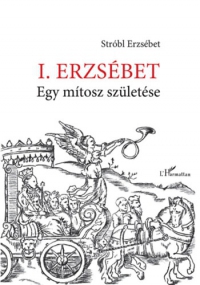 Stróbl Erzsébet - I. Erzsébet