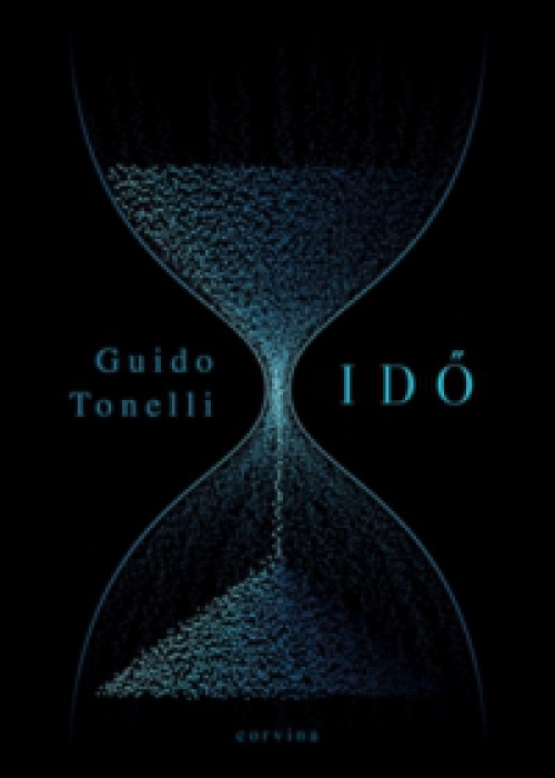 Guido Tonelli - Idő